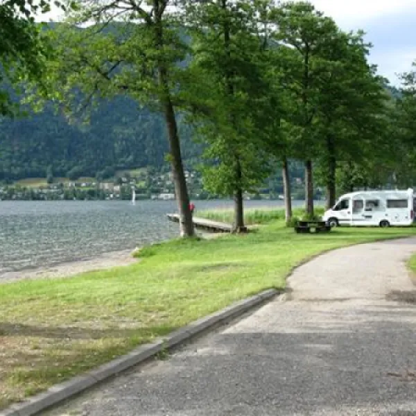 seecamping-berghof-villach-landskron-ixjf6