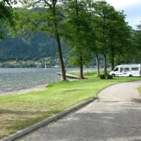 seecamping-berghof-villach-landskron-ixjf6