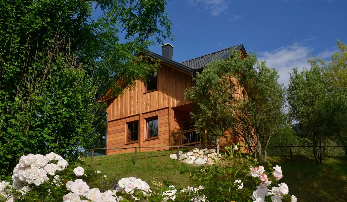 seecamping-berghof-villach-landskron-iy079