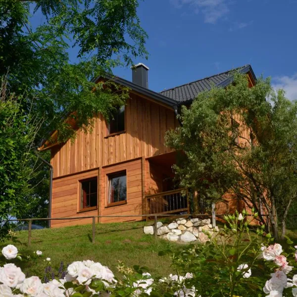 seecamping-berghof-villach-landskron-iy079
