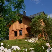 seecamping-berghof-villach-landskron-iy079
