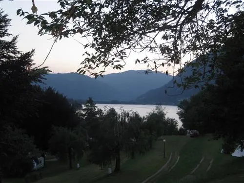 seecamping-berghof-villach-landskron-jjg1z
