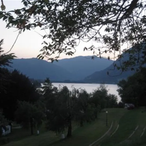seecamping-berghof-villach-landskron-jjg1z