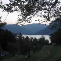 seecamping-berghof-villach-landskron-jjg1z