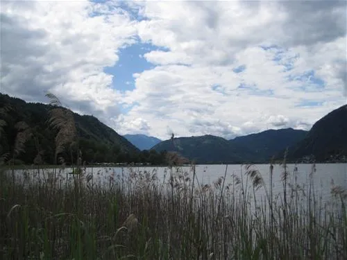 seecamping-berghof-villach-landskron-nusge