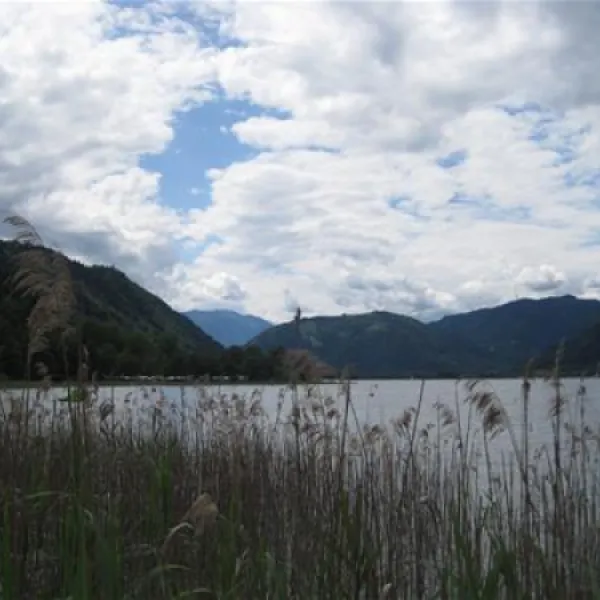 seecamping-berghof-villach-landskron-nusge