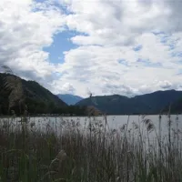 seecamping-berghof-villach-landskron-nusge
