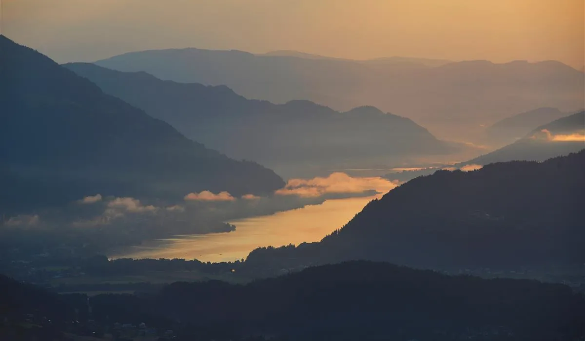 seecamping-berghof-villach-landskron-ovowz