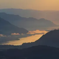 seecamping-berghof-villach-landskron-ovowz
