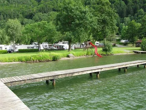 seecamping-berghof-villach-landskron-q59jy