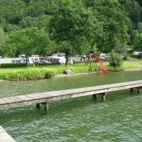 seecamping-berghof-villach-landskron-q59jy