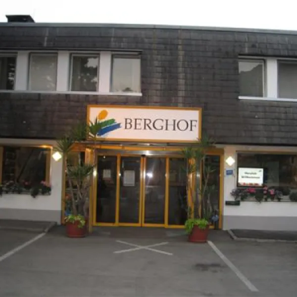 seecamping-berghof-villach-landskron-qnnoq