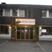 seecamping-berghof-villach-landskron-qnnoq
