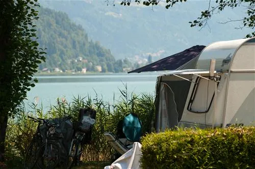 seecamping-berghof-villach-landskron-sj6co