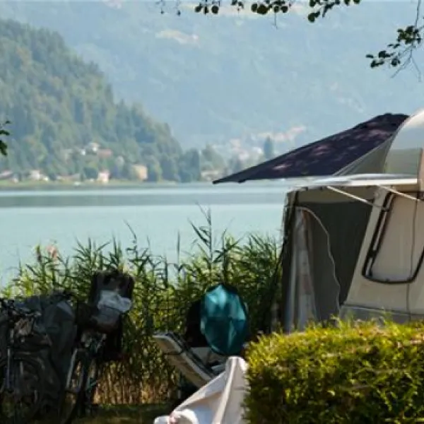seecamping-berghof-villach-landskron-sj6co