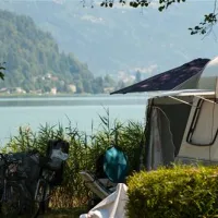 seecamping-berghof-villach-landskron-sj6co