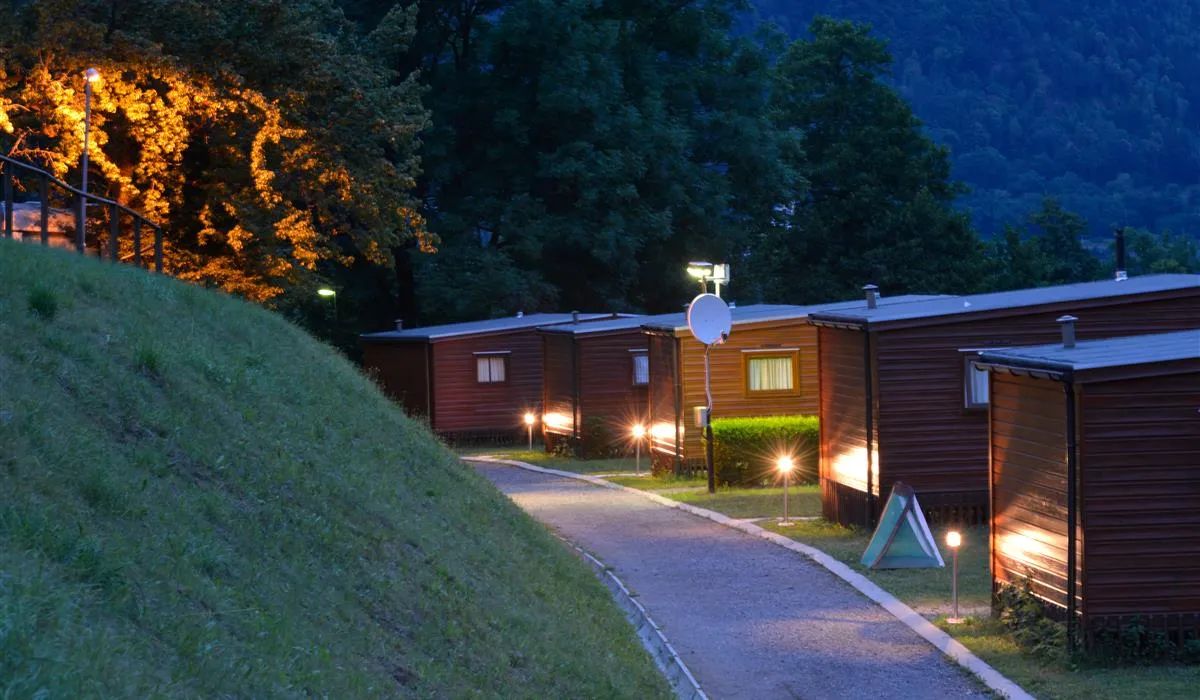 seecamping-berghof-villach-landskron-trx9s