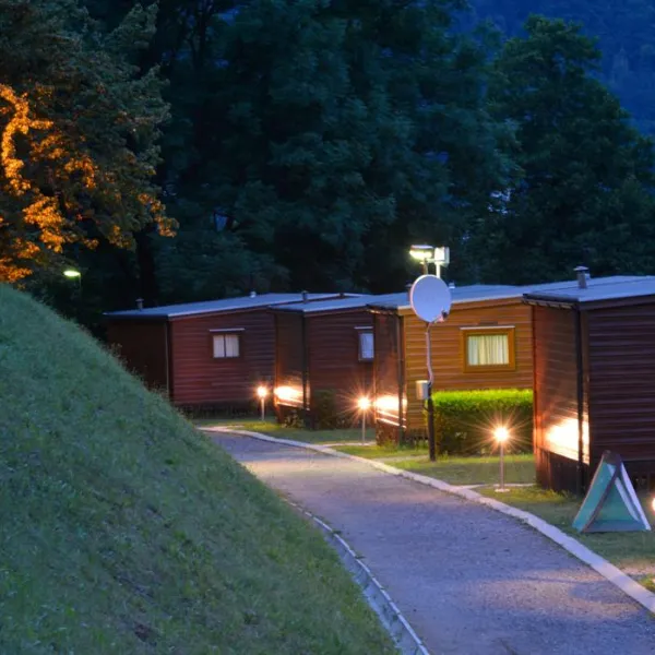 seecamping-berghof-villach-landskron-trx9s