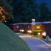 seecamping-berghof-villach-landskron-trx9s