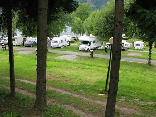 seecamping-berghof-villach-landskron-vht1x