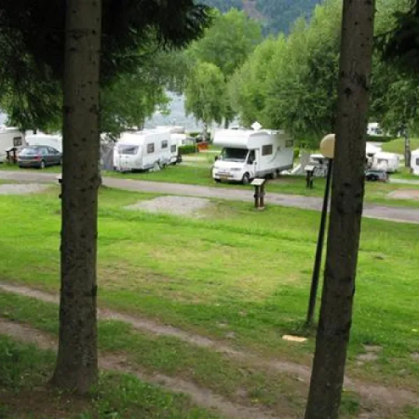 seecamping-berghof-villach-landskron-vht1x