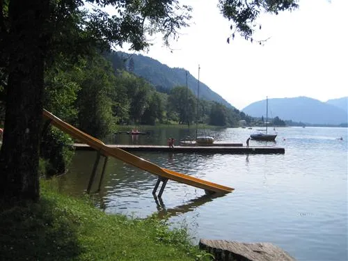 seecamping-berghof-villach-landskron-vrigf