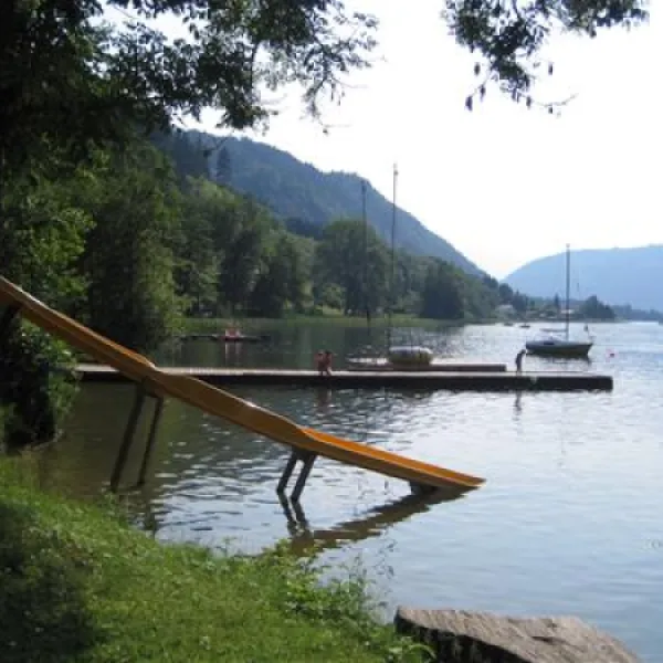 seecamping-berghof-villach-landskron-vrigf