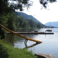 seecamping-berghof-villach-landskron-vrigf