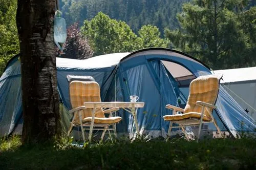 seecamping-berghof-villach-landskron-xw9wg