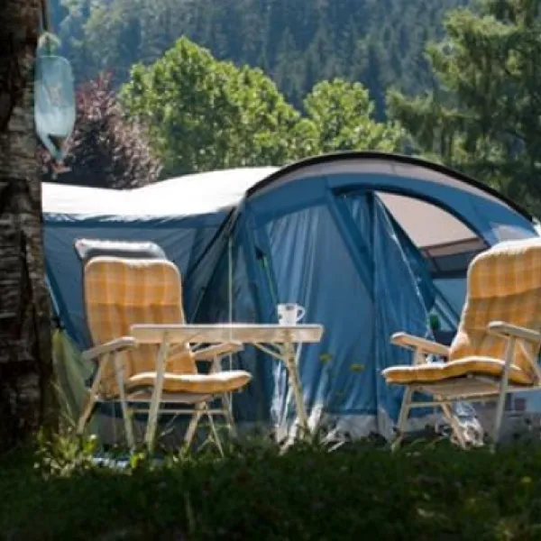 seecamping-berghof-villach-landskron-xw9wg