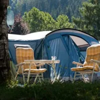 seecamping-berghof-villach-landskron-xw9wg