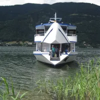 seecamping-berghof-villach-landskron-z3zqo