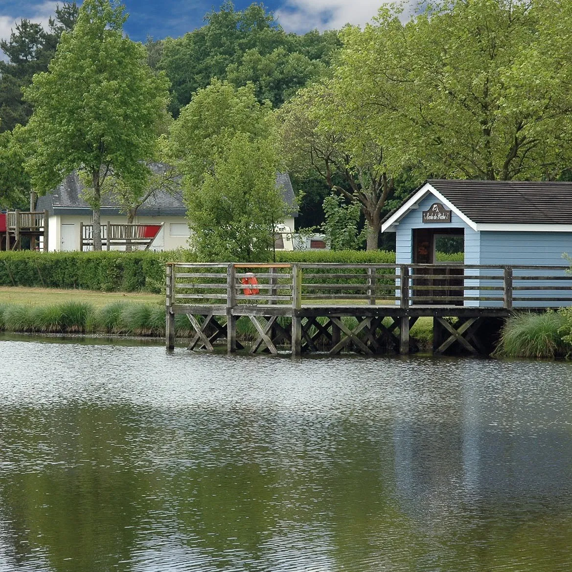 camping-municipal-la-foret-le-gavre-xvjpt
