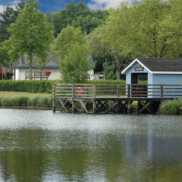camping-municipal-la-foret-le-gavre-xvjpt