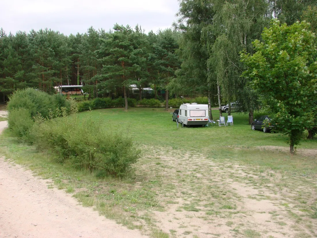 camping-waldsee-kolpin-bei-frstenwalde-00mgw