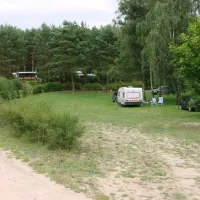 camping-waldsee-kolpin-bei-frstenwalde-00mgw