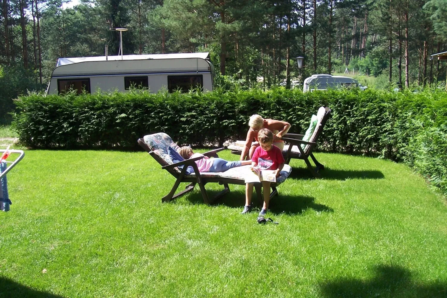 camping-waldsee-kolpin-bei-frstenwalde-tlezw