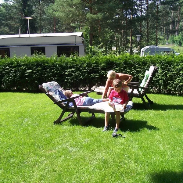 camping-waldsee-kolpin-bei-frstenwalde-tlezw