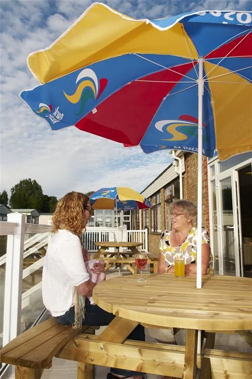 manor-park-holiday-village-hunstanton-0b4af