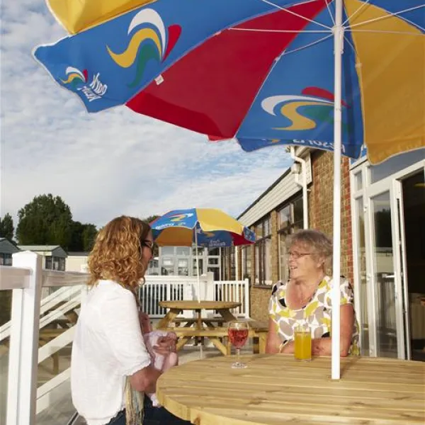 manor-park-holiday-village-hunstanton-0b4af