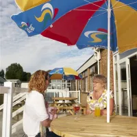 manor-park-holiday-village-hunstanton-0b4af