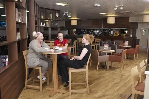 manor-park-holiday-village-hunstanton-fveoc