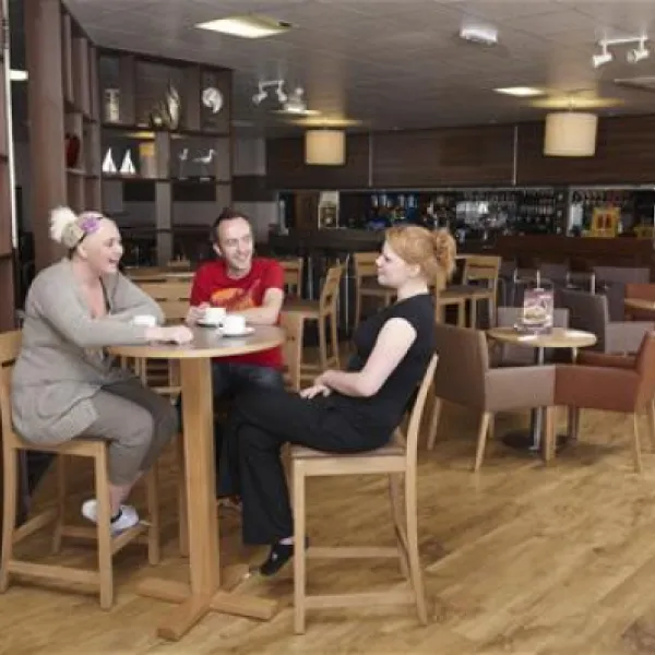 manor-park-holiday-village-hunstanton-fveoc