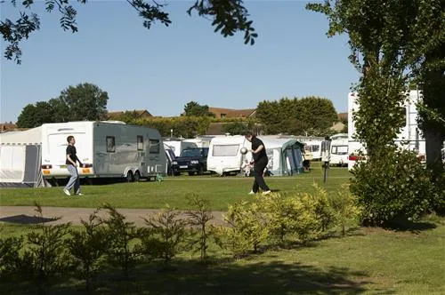 manor-park-holiday-village-hunstanton-jh5ie