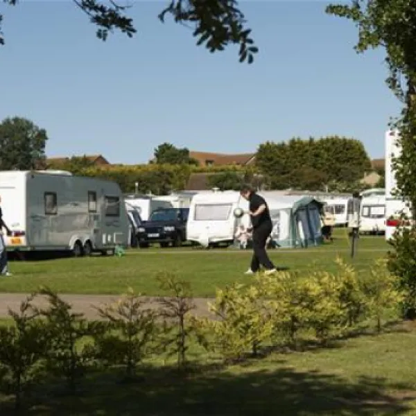 manor-park-holiday-village-hunstanton-jh5ie