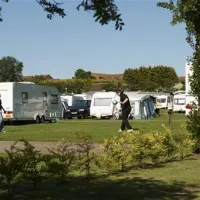 manor-park-holiday-village-hunstanton-jh5ie