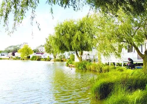 manor-park-holiday-village-hunstanton-k1nhm