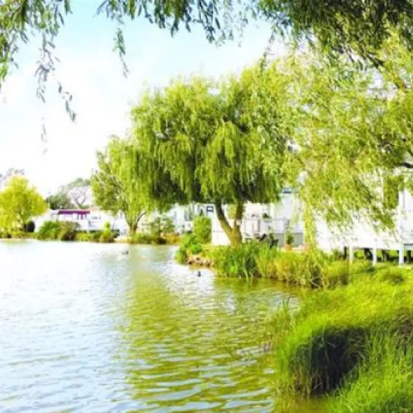 manor-park-holiday-village-hunstanton-k1nhm