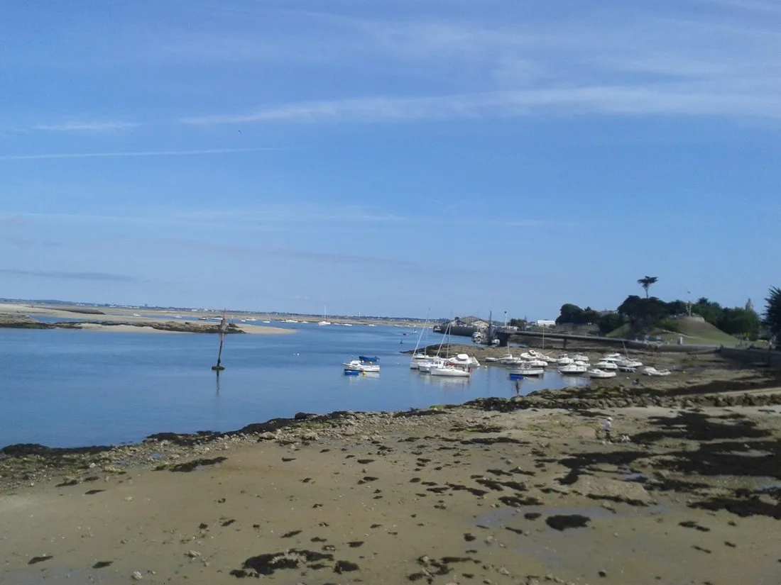 parc-du-guibel-piriac-sur-mer-lvbne