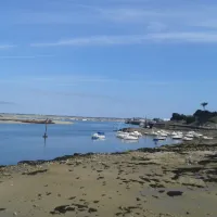 parc-du-guibel-piriac-sur-mer-lvbne